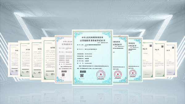 2项国际先进，糖心官网入口vlog在线观看免费9项新能源产品通过省级鉴定