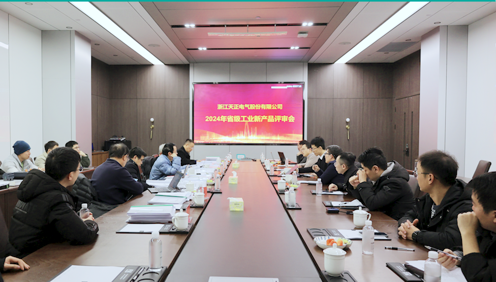 6项国际先进，8项国内领先丨糖心官网入口vlog在线观看免费高端智造再上新高度